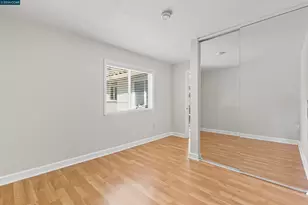 23 Mt Wilson Way, Clayton, CA 94517 - Photo 17