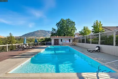 23 Mt Wilson Way, Clayton, CA 94517 - Photo 31