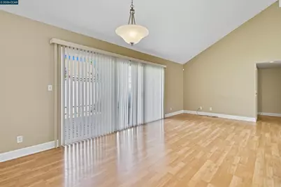 23 Mt Wilson Way, Clayton, CA 94517 - Photo 9