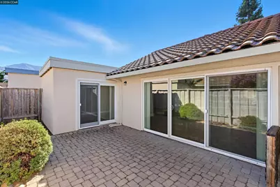 23 Mt Wilson Way, Clayton, CA 94517 - Photo 25