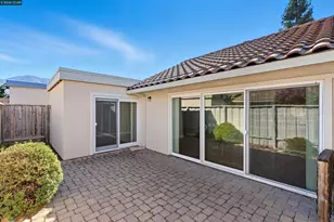 23 Mt Wilson Way, Clayton, CA 94517 - Photo 25