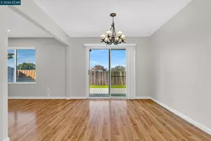 3784 Briarcliff Dr, Pittsburg, CA 94565 - Photo 13