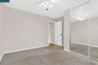 3784 Briarcliff Dr, Pittsburg, CA 94565 - Photo 17