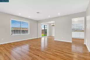 3784 Briarcliff Dr, Pittsburg, CA 94565 - Photo 7