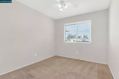 3784 Briarcliff Dr, Pittsburg, CA 94565 - Photo 21