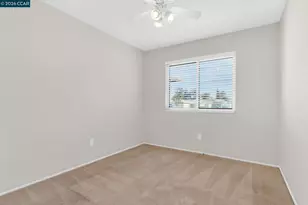 3784 Briarcliff Dr, Pittsburg, CA 94565 - Photo 21