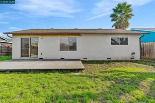 3784 Briarcliff Dr, Pittsburg, CA 94565 - Photo 31