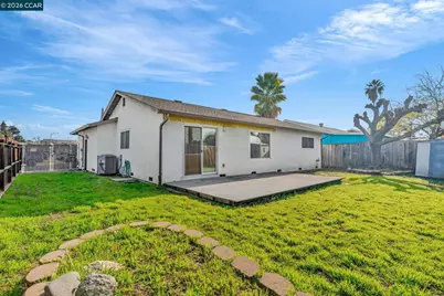 3784 Briarcliff Dr, Pittsburg, CA 94565 - Photo 27