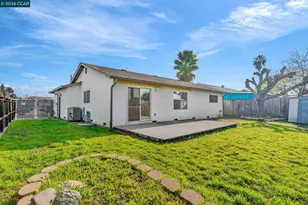 3784 Briarcliff Dr, Pittsburg, CA 94565 - Photo 27