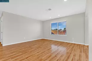 3784 Briarcliff Dr, Pittsburg, CA 94565 - Photo 9