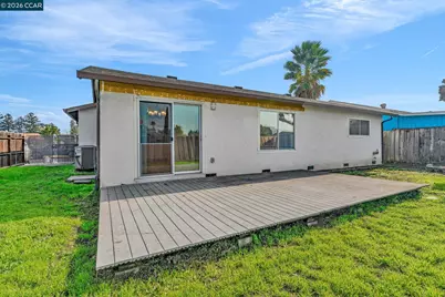 3784 Briarcliff Dr, Pittsburg, CA 94565 - Photo 29