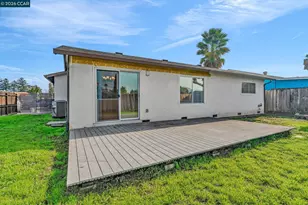 3784 Briarcliff Dr, Pittsburg, CA 94565 - Photo 29