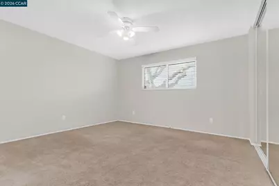 3784 Briarcliff Dr, Pittsburg, CA 94565 - Photo 25