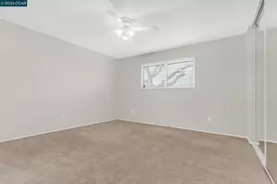 3784 Briarcliff Dr, Pittsburg, CA 94565 - Photo 25