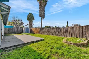 3784 Briarcliff Dr, Pittsburg, CA 94565 - Photo 33