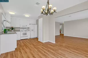 3784 Briarcliff Dr, Pittsburg, CA 94565 - Photo 11