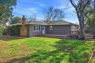 702 Ruth Dr, Pleasant Hill, CA 94523 - Photo 21