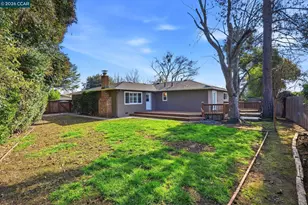 702 Ruth Dr, Pleasant Hill, CA 94523 - Photo 19