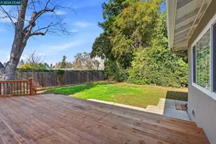 702 Ruth Dr, Pleasant Hill, CA 94523 - Photo 17