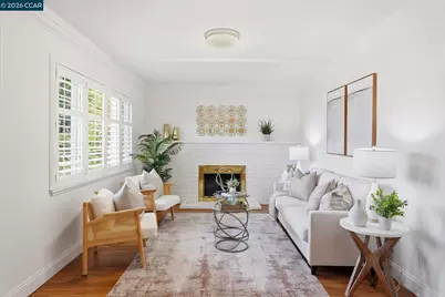 702 Ruth Dr, Pleasant Hill, CA 94523 - Photo 7