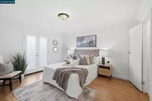 702 Ruth Dr, Pleasant Hill, CA 94523 - Photo 11