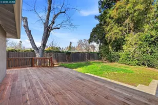 702 Ruth Dr, Pleasant Hill, CA 94523 - Photo 23
