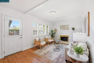 702 Ruth Dr, Pleasant Hill, CA 94523 - Photo 5