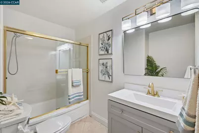 702 Ruth Dr, Pleasant Hill, CA 94523 - Photo 15