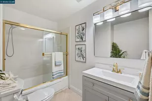 702 Ruth Dr, Pleasant Hill, CA 94523 - Photo 15