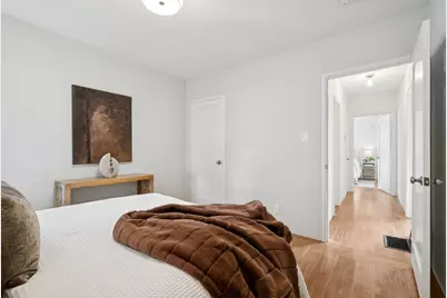 5634 Burlingame Ave, Richmond, CA 94804 - Photo 15