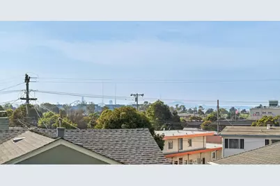 5634 Burlingame Ave, Richmond, CA 94804 - Photo 25