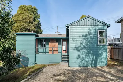 5634 Burlingame Ave, Richmond, CA 94804 - Photo 29