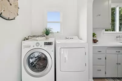 5634 Burlingame Ave, Richmond, CA 94804 - Photo 21