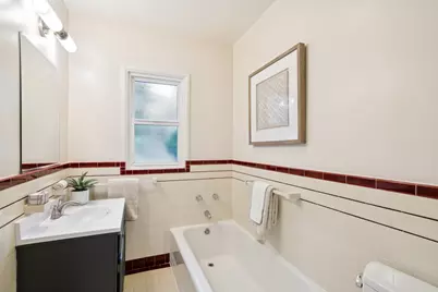 5634 Burlingame Ave, Richmond, CA 94804 - Photo 19