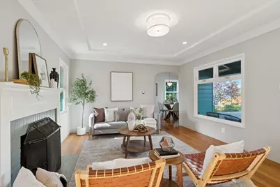 5634 Burlingame Ave, Richmond, CA 94804 - Photo 7