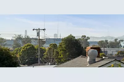 5634 Burlingame Ave, Richmond, CA 94804 - Photo 13