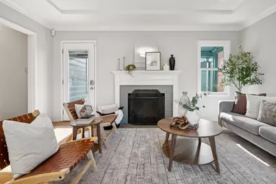 5634 Burlingame Ave, Richmond, CA 94804 - Photo 5