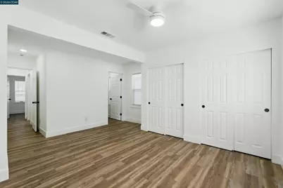 2251 Pacheco St, Concord, CA 94520 - Photo 21