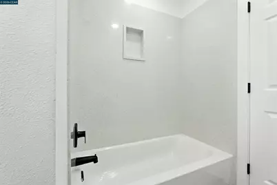 2251 Pacheco St, Concord, CA 94520 - Photo 19