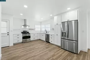 2251 Pacheco St, Concord, CA 94520 - Photo 11