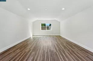 2251 Pacheco St, Concord, CA 94520 - Photo 25