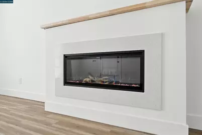 2251 Pacheco St, Concord, CA 94520 - Photo 9