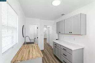 2251 Pacheco St, Concord, CA 94520 - Photo 15