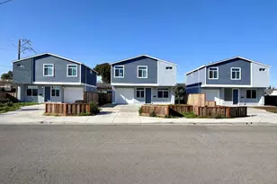 51 Mendocino St, Vallejo, CA 94590 - Photo 1