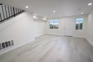 51 Mendocino St, Vallejo, CA 94590 - Photo 5