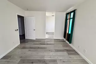 51 Mendocino St, Vallejo, CA 94590 - Photo 15