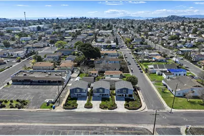 51 Mendocino St, Vallejo, CA 94590 - Photo 9