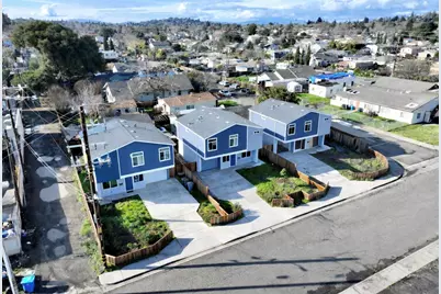 51 Mendocino St, Vallejo, CA 94590 - Photo 11