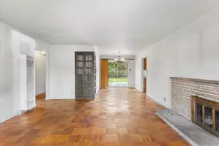 4105 Branson Dr, San Mateo, CA 94403 - Photo 5