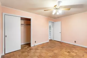 4105 Branson Dr, San Mateo, CA 94403 - Photo 11